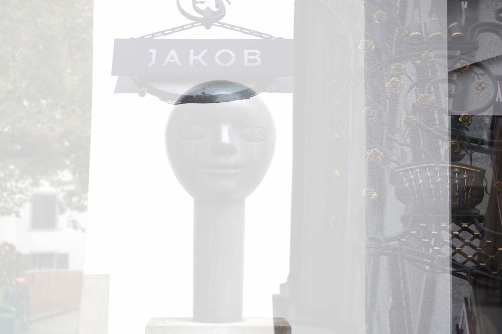 6 PA110078 Hans Fankhauser